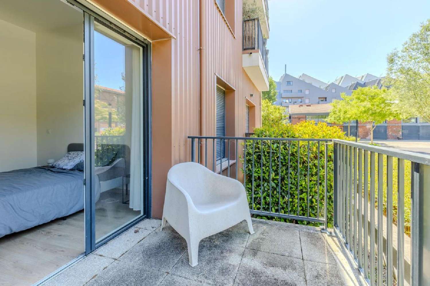en venta apartamento Burdeos Gironde 1