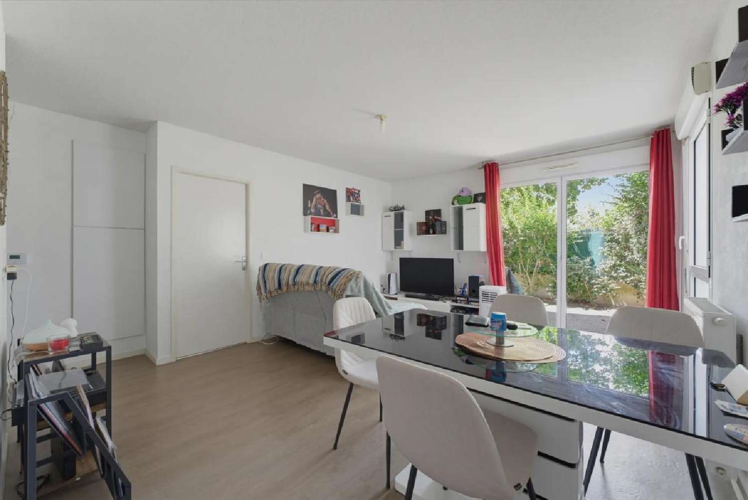 kaufen Wohnung/ Apartment Bordeaux Gironde 1