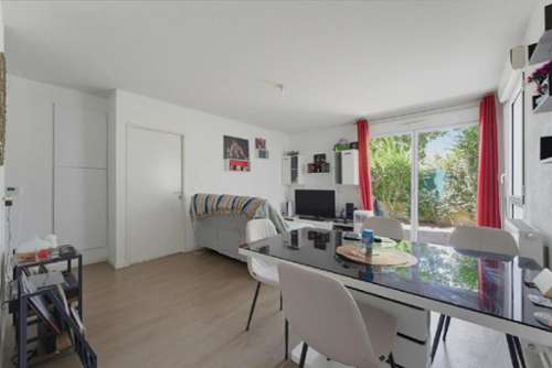 Bordeaux Gironde Wohnung/ Apartment Bild 7373625