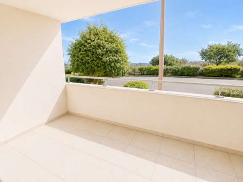Boujan-sur-Libron Hérault Wohnung/ Apartment Bild 7374171