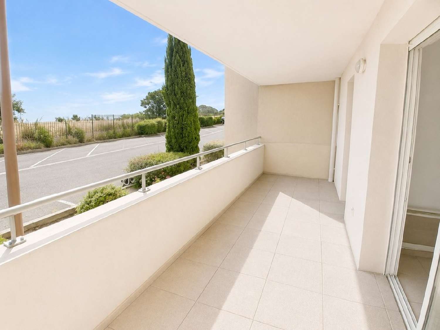 kaufen Wohnung/ Apartment Boujan-sur-Libron Hérault 2