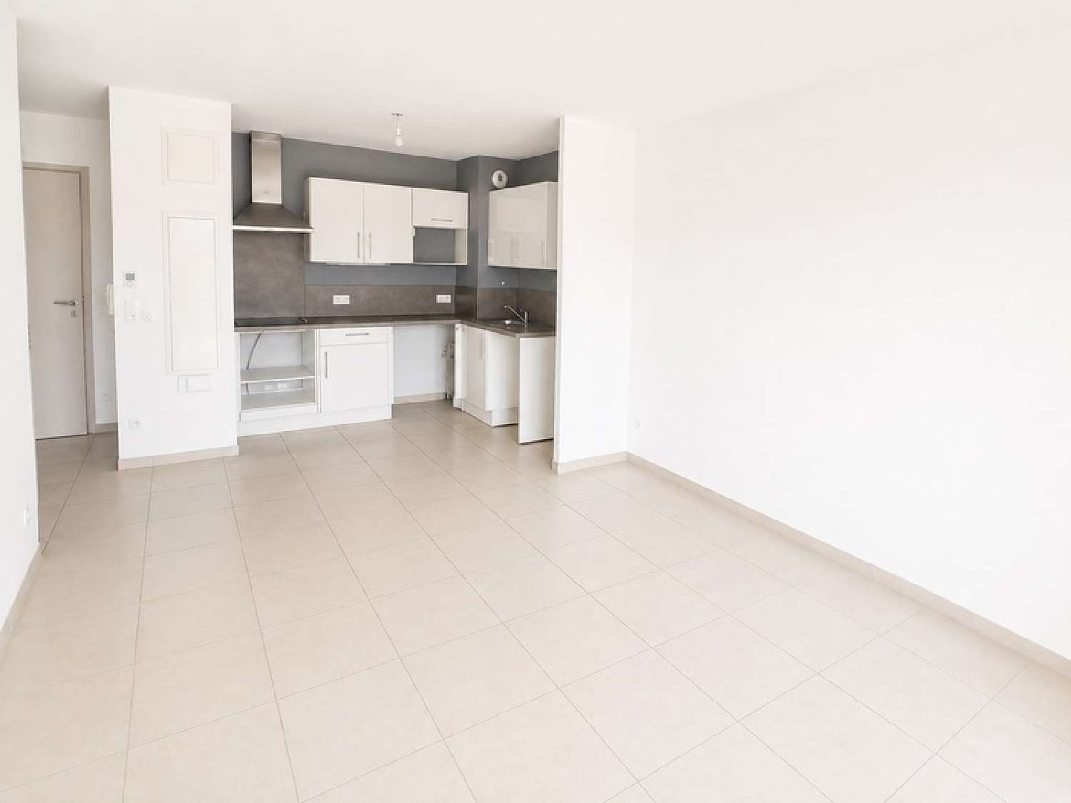 kaufen Wohnung/ Apartment Boujan-sur-Libron Hérault 4