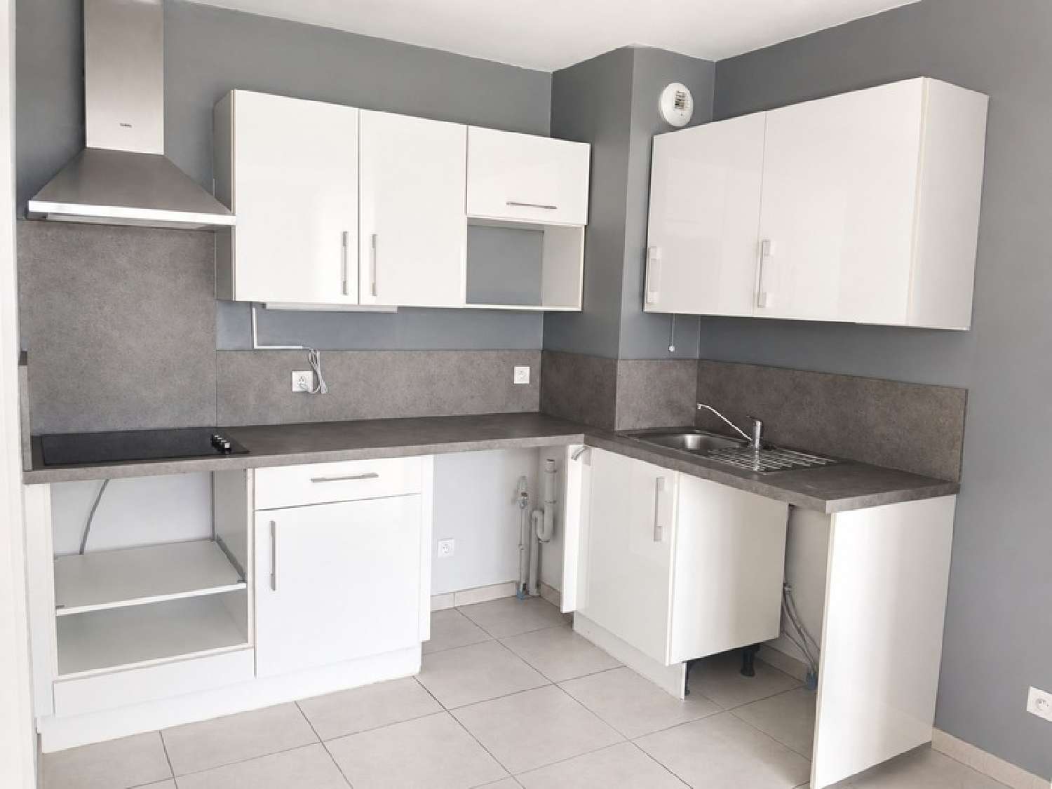 kaufen Wohnung/ Apartment Boujan-sur-Libron Hérault 5