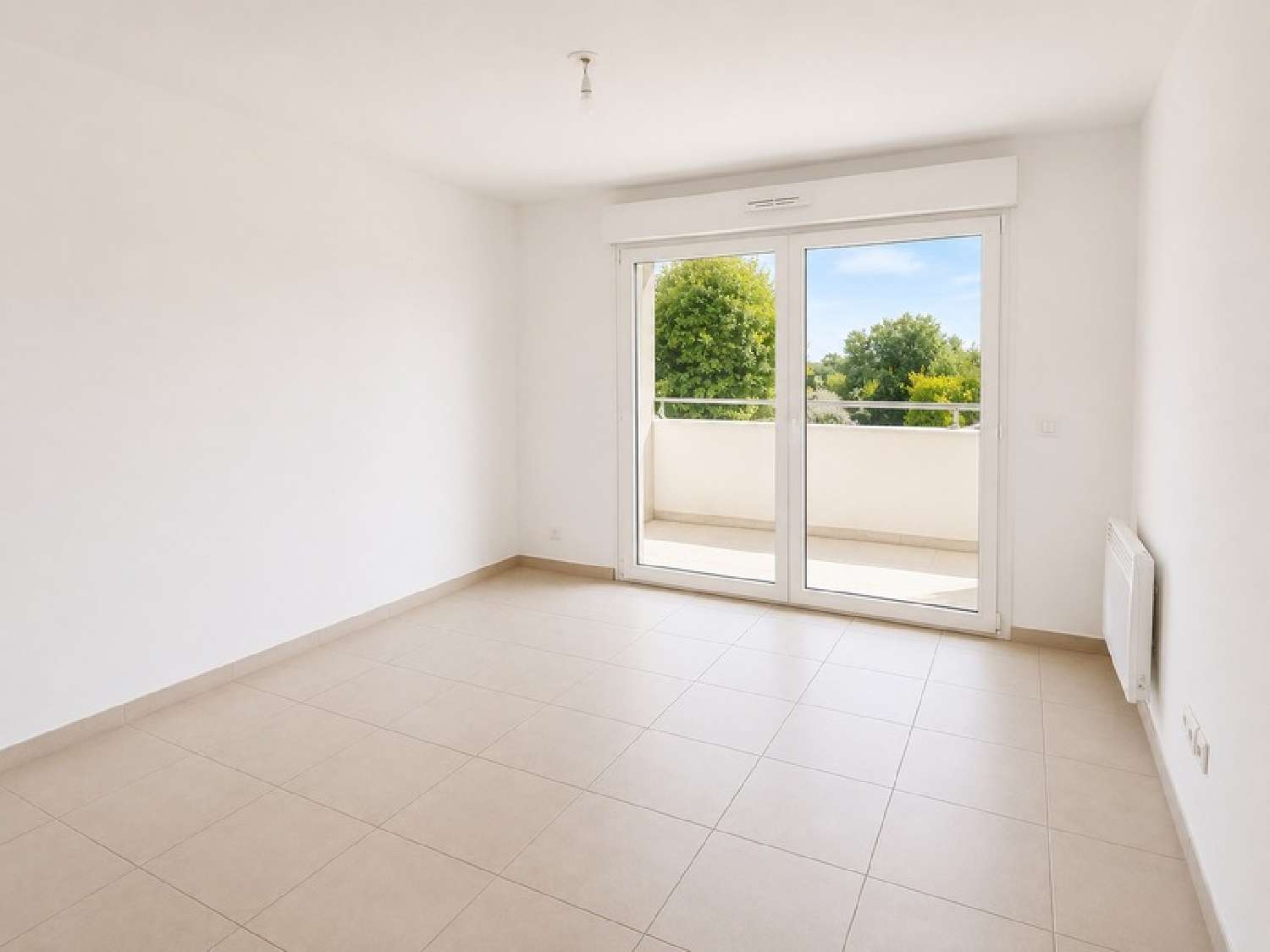 kaufen Wohnung/ Apartment Boujan-sur-Libron Hérault 6