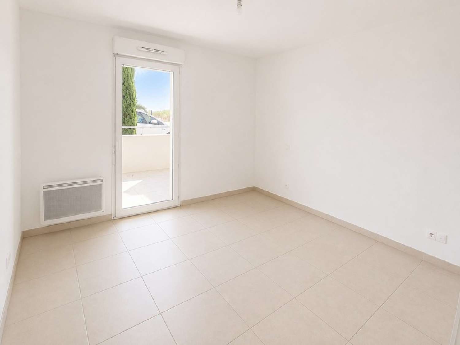 kaufen Wohnung/ Apartment Boujan-sur-Libron Hérault 7