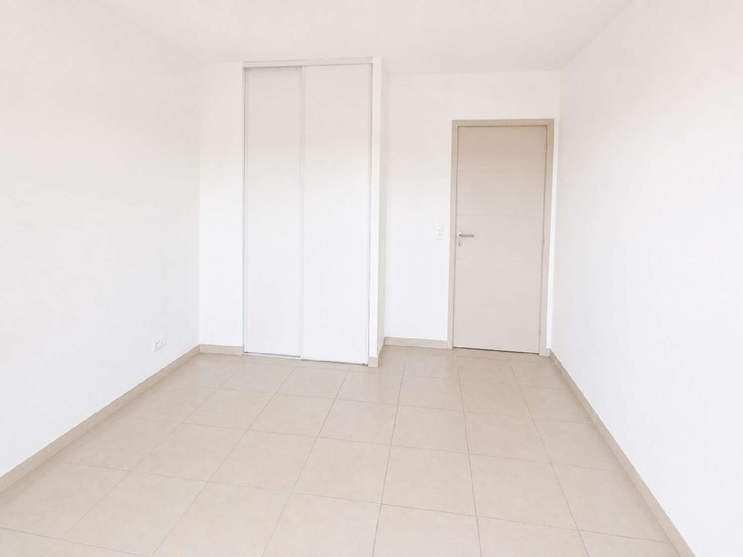 kaufen Wohnung/ Apartment Boujan-sur-Libron Hérault 8