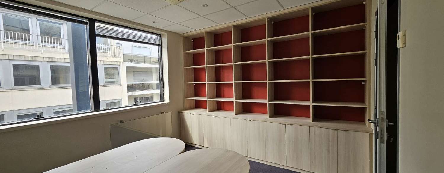 kaufen Wohnung/ Apartment Boulogne-Billancourt Hauts-de-Seine 3