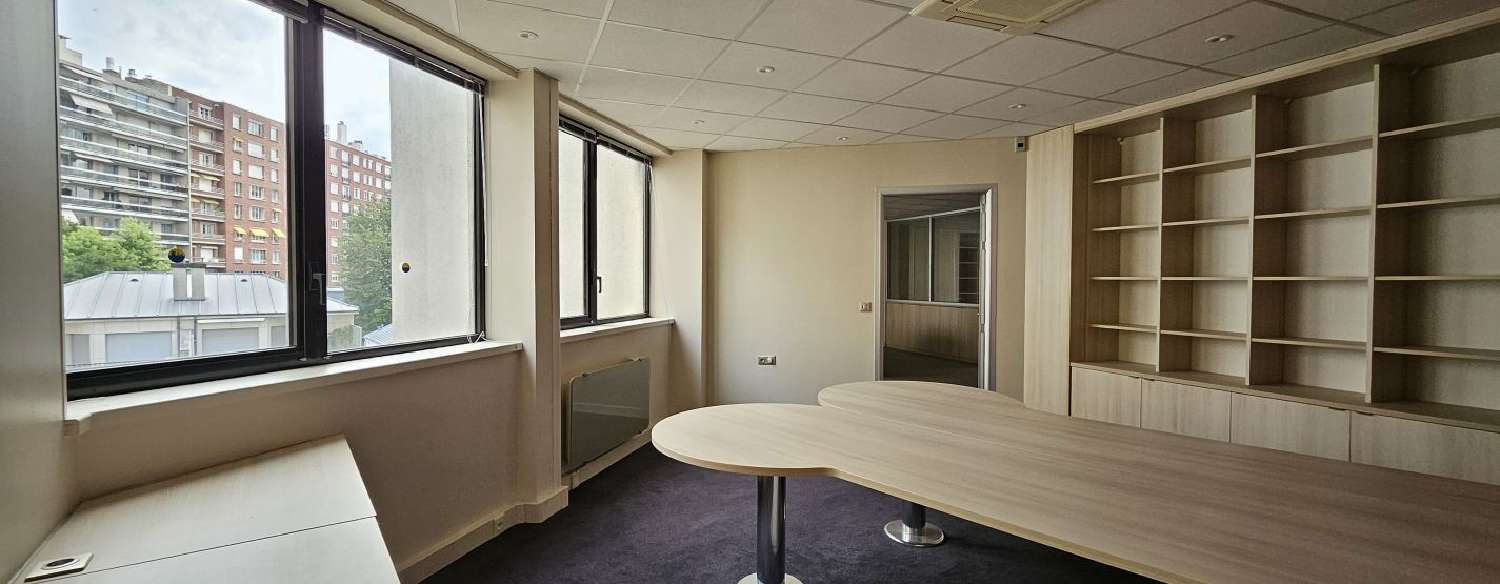 kaufen Wohnung/ Apartment Boulogne-Billancourt Hauts-de-Seine 4