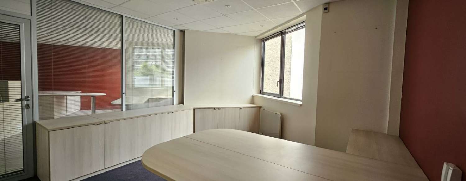kaufen Wohnung/ Apartment Boulogne-Billancourt Hauts-de-Seine 5