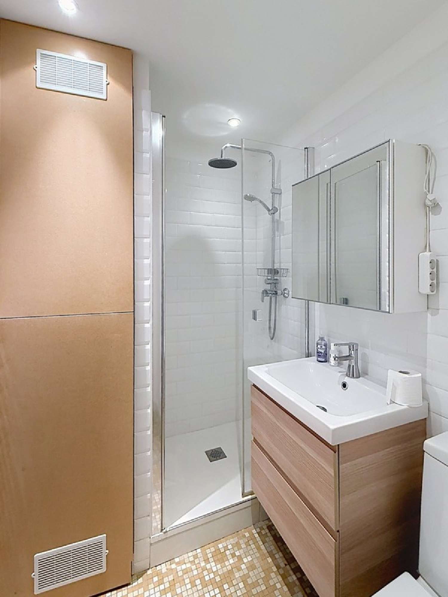 te koop appartement Boulogne-Billancourt Hauts-de-Seine 6