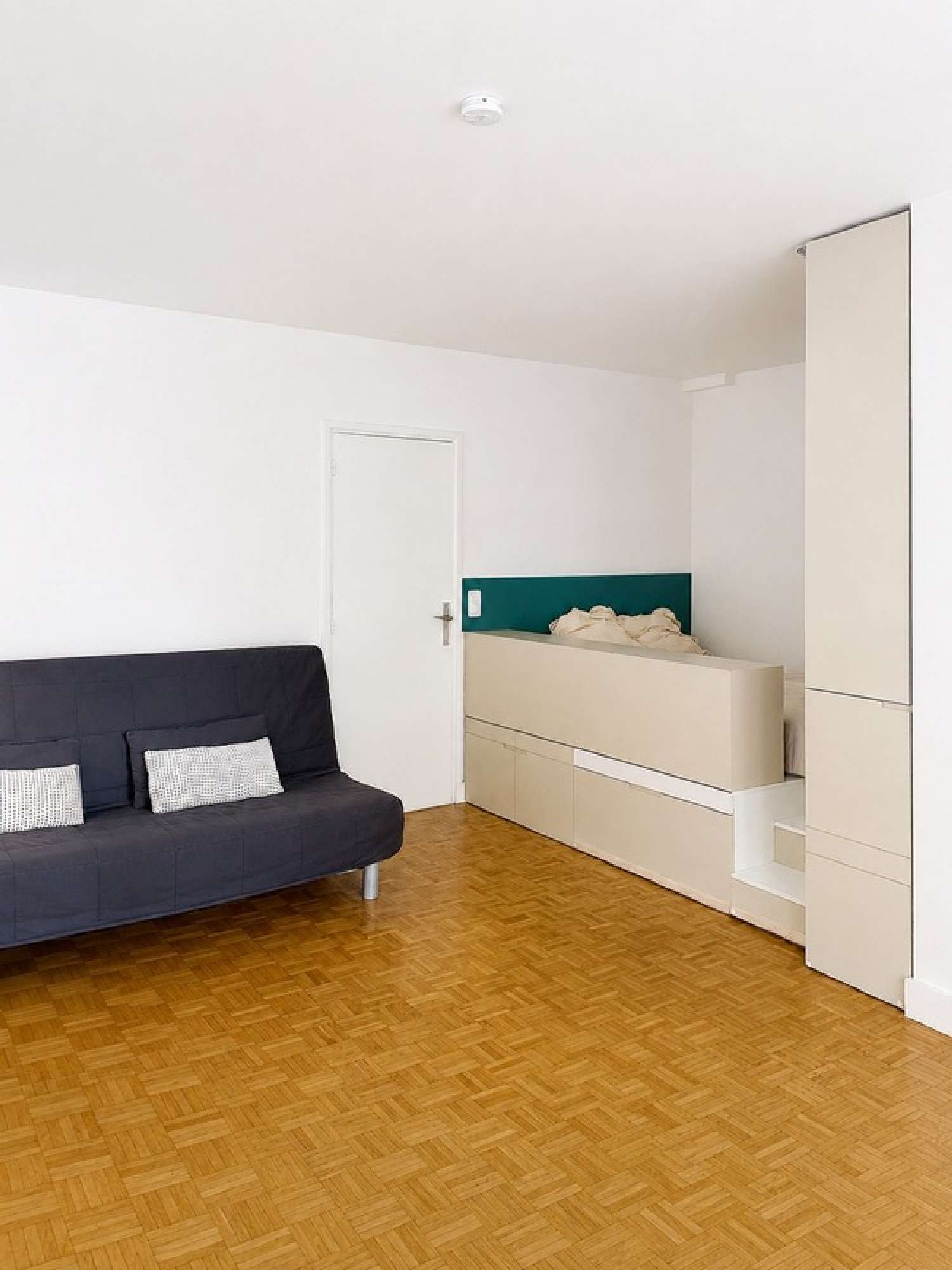 te koop appartement Boulogne-Billancourt Hauts-de-Seine 7