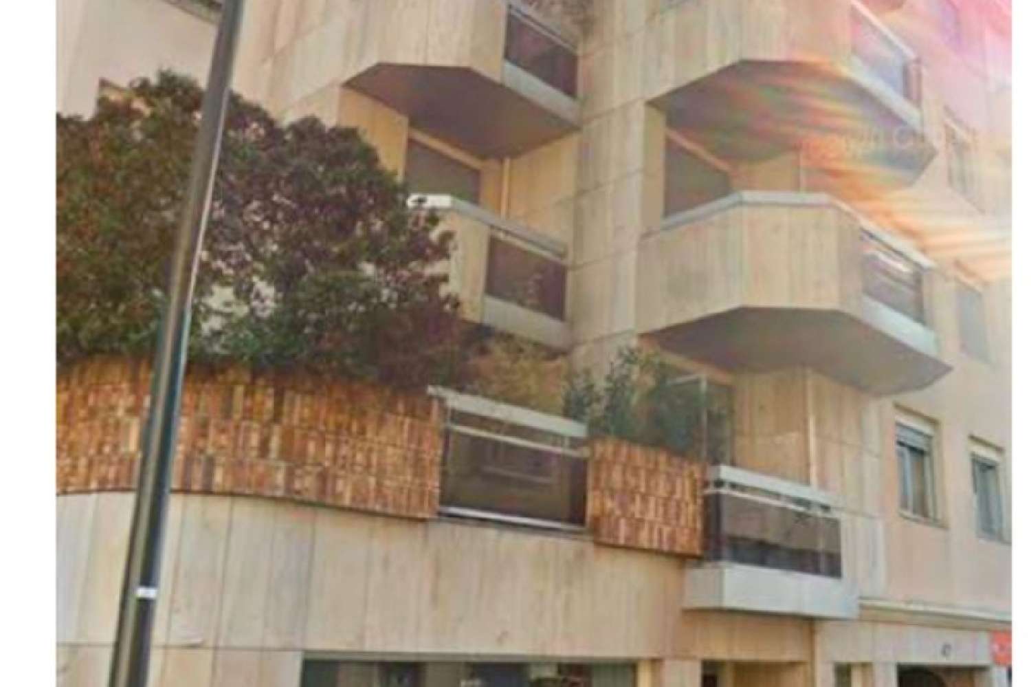 te koop appartement Boulogne-Billancourt Hauts-de-Seine 4