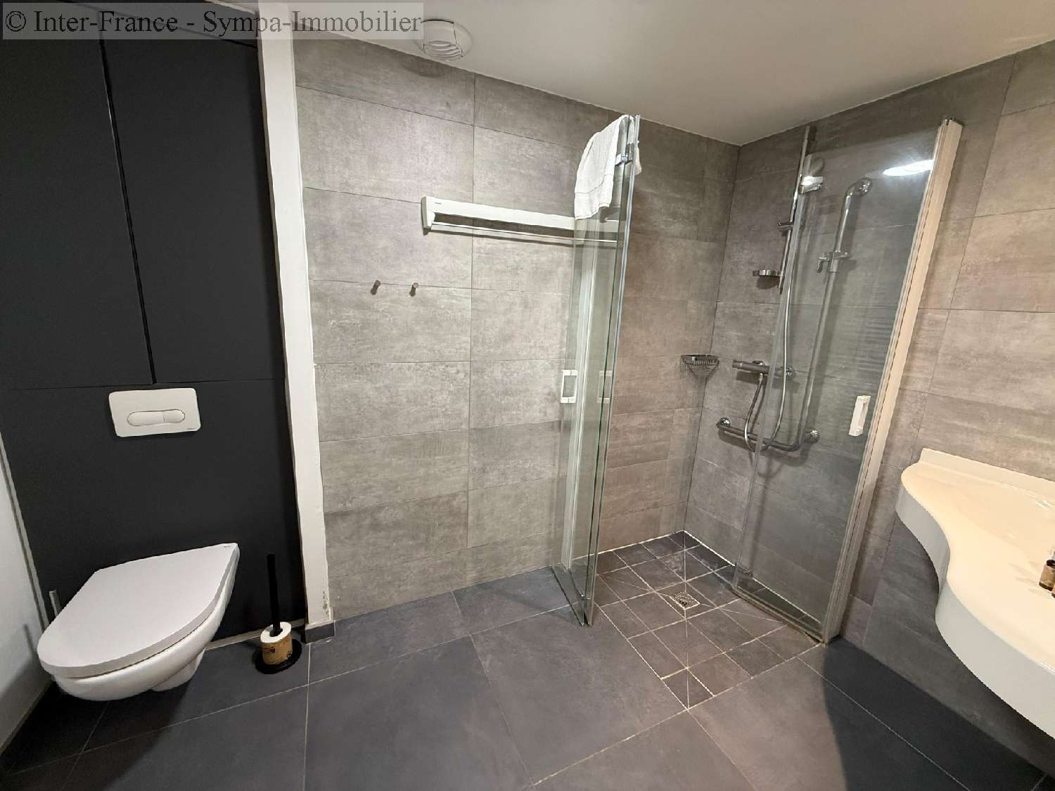  kaufen Wohnung/ Apartment Boulogne-sur-Mer Pas-de-Calais 5