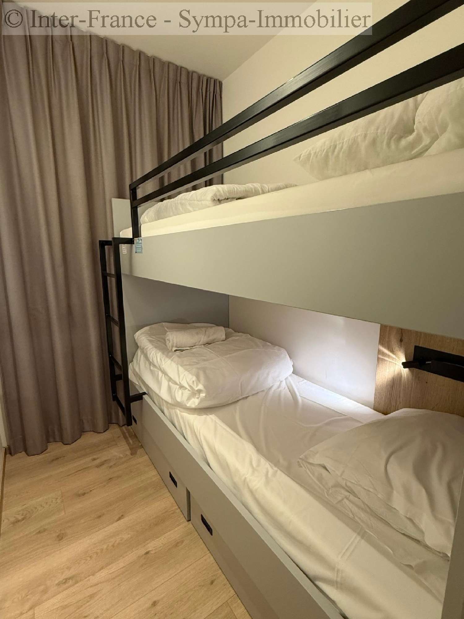  kaufen Wohnung/ Apartment Boulogne-sur-Mer Pas-de-Calais 6