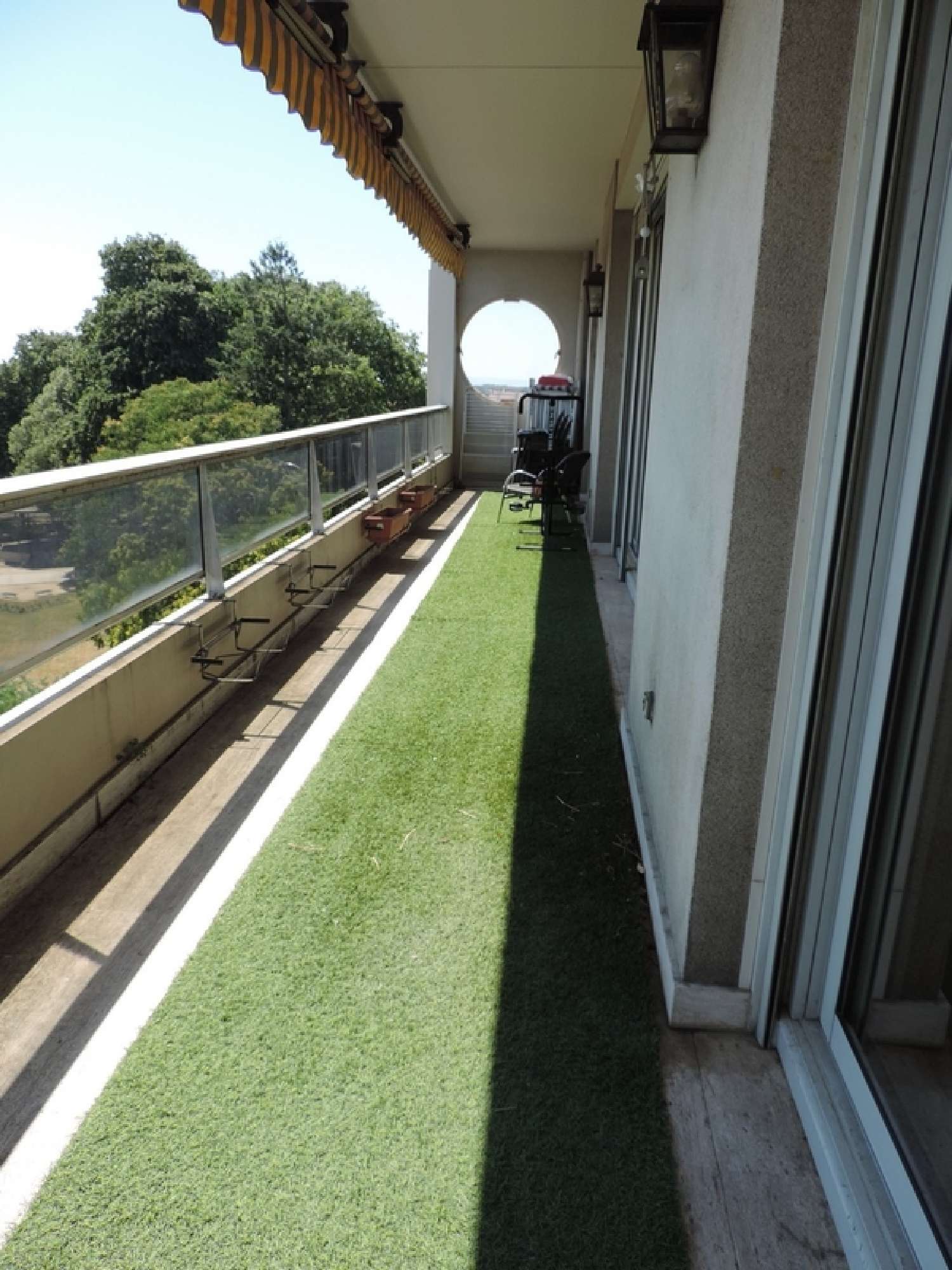 for sale apartment Bourg-en-Bresse Ain 3