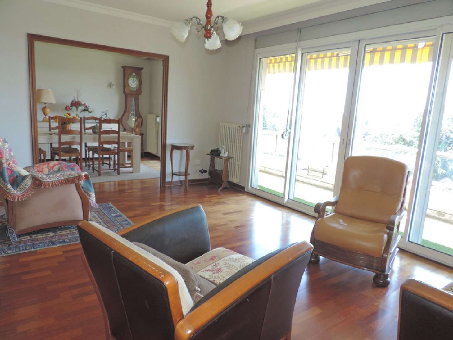 for sale apartment Bourg-en-Bresse Ain 5