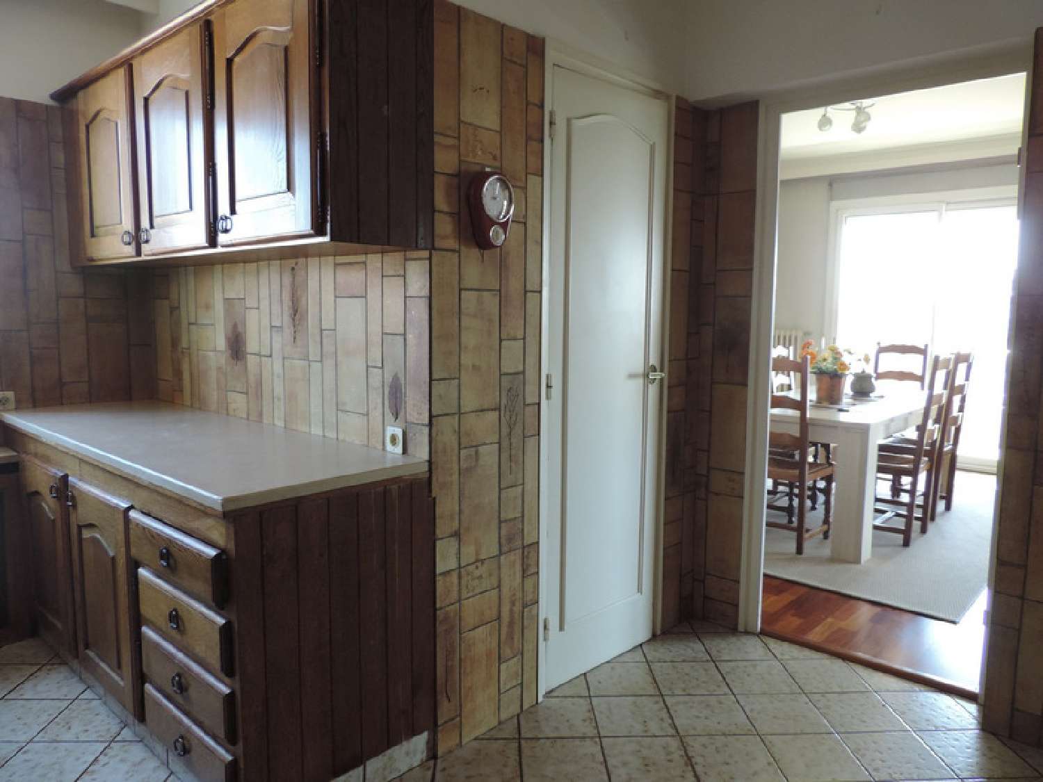 for sale apartment Bourg-en-Bresse Ain 8