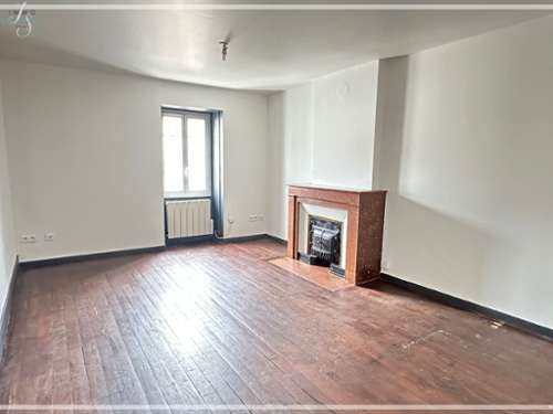 Bourg-en-Bresse Ain apartment foto 7369095