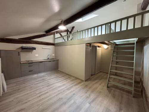 Bourg-en-Bresse Ain apartment foto