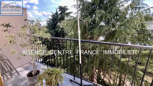 Bourges Cher apartment foto 7366825