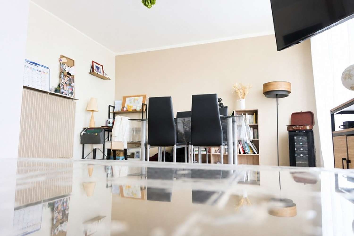 for sale apartment Brest Finistère 3