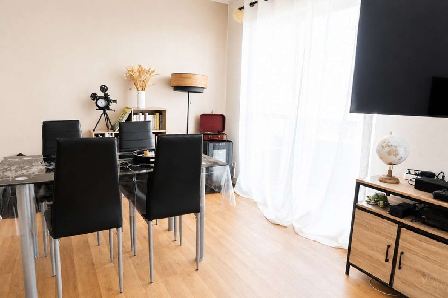 for sale apartment Brest Finistère 4