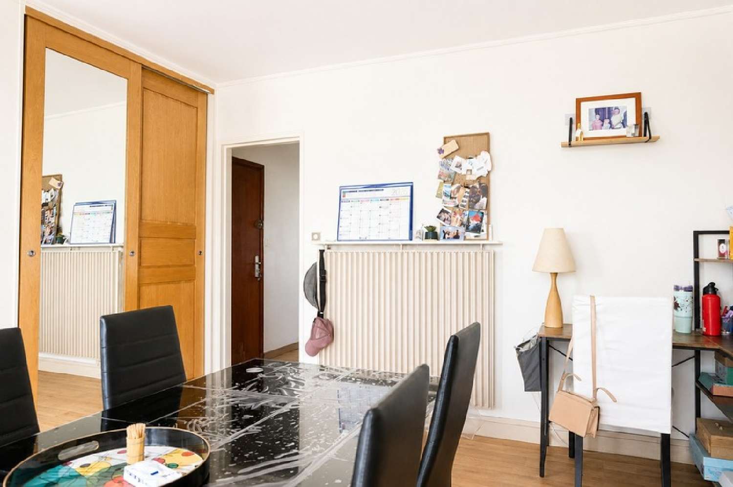 for sale apartment Brest Finistère 5