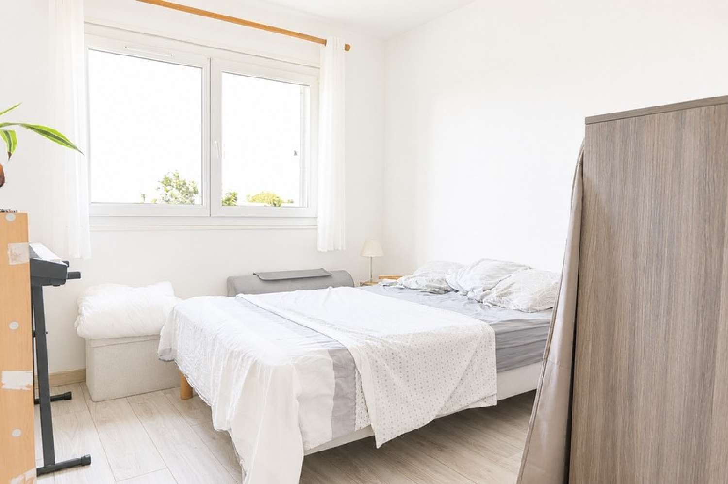for sale apartment Brest Finistère 8