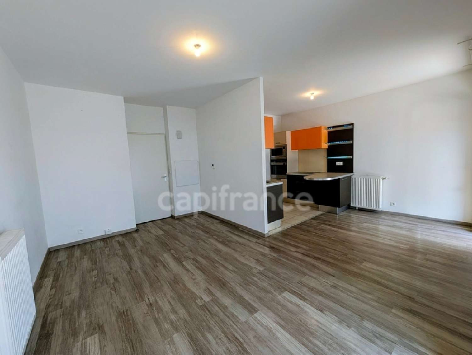  kaufen Wohnung/ Apartment Brest Finistère 3