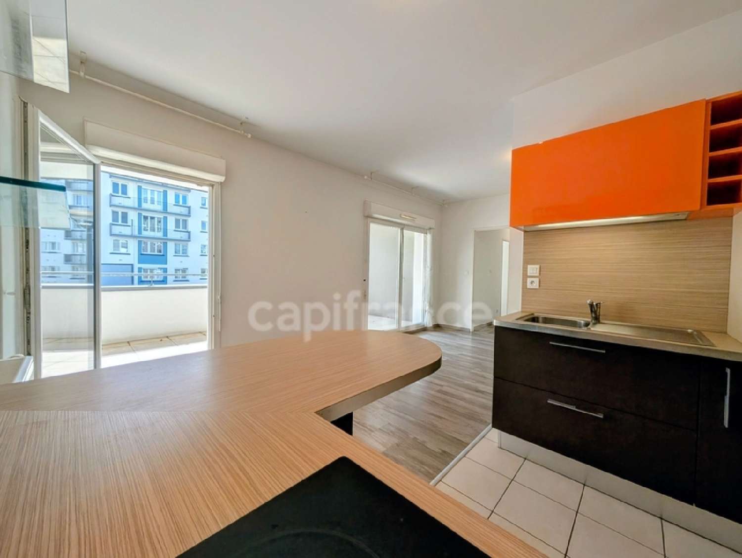  kaufen Wohnung/ Apartment Brest Finistère 4
