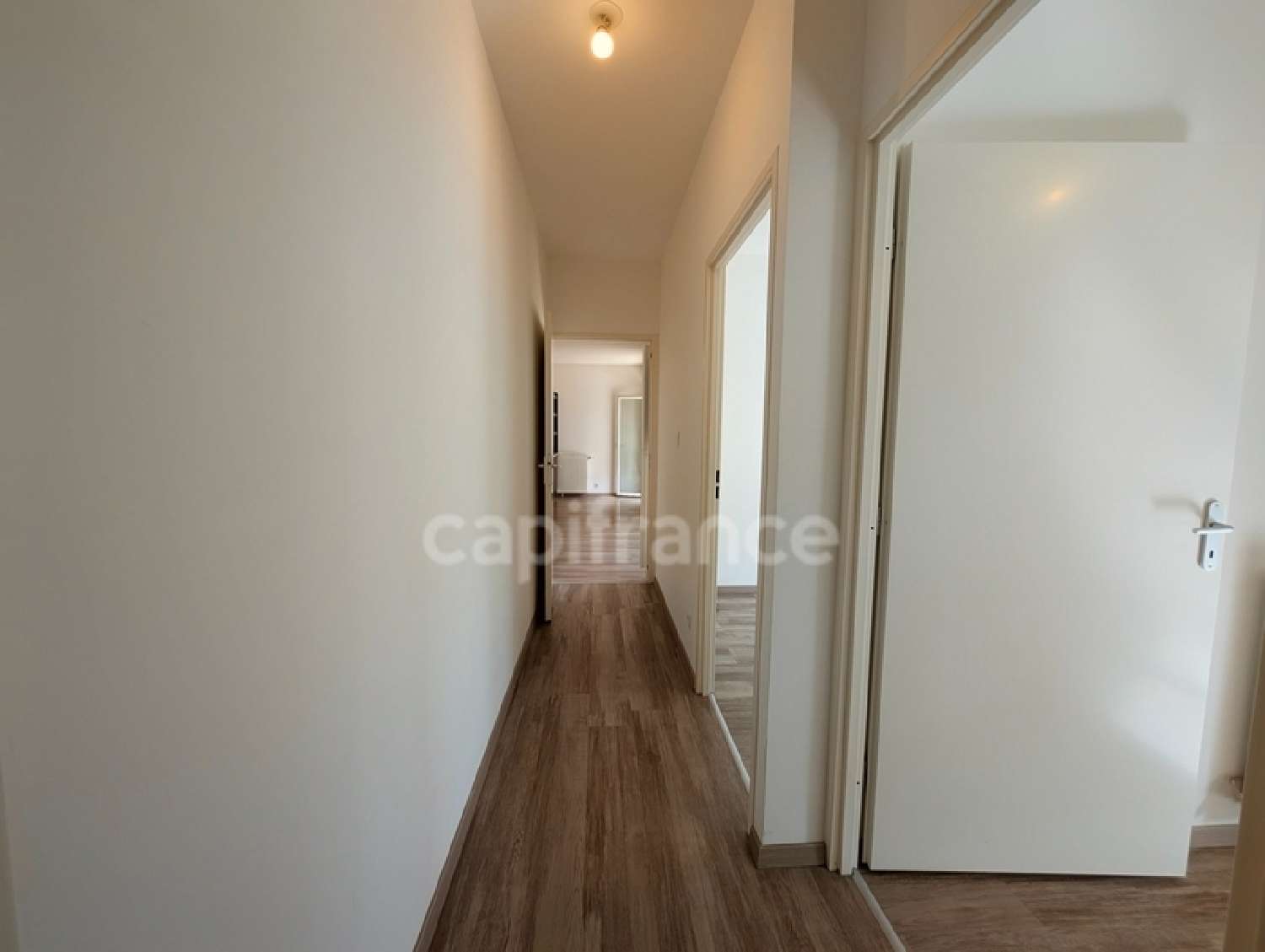  kaufen Wohnung/ Apartment Brest Finistère 6