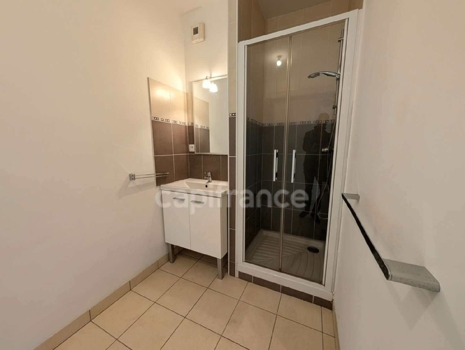  kaufen Wohnung/ Apartment Brest Finistère 7