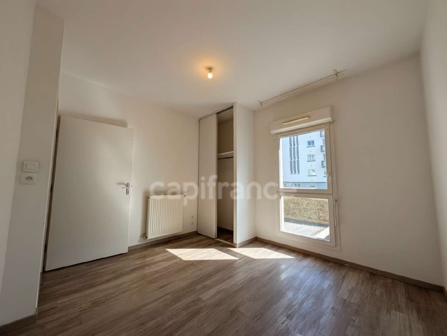  kaufen Wohnung/ Apartment Brest Finistère 8