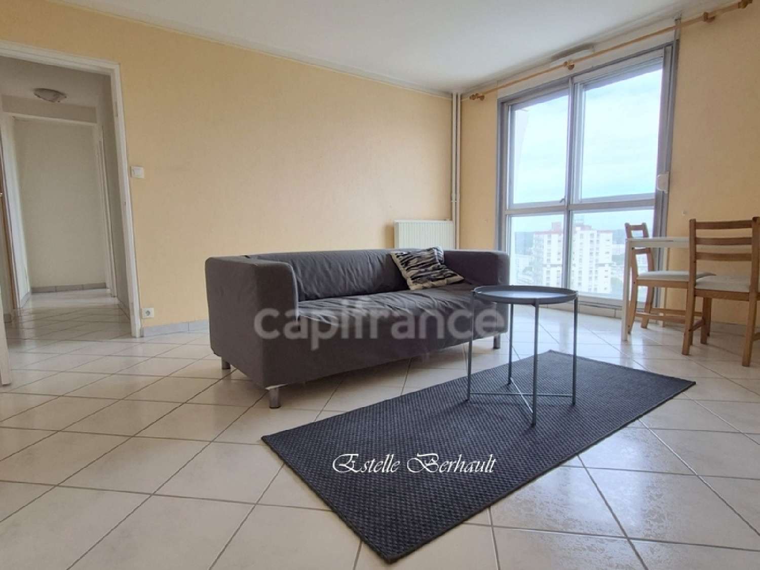  for sale apartment Brest Finistère 2