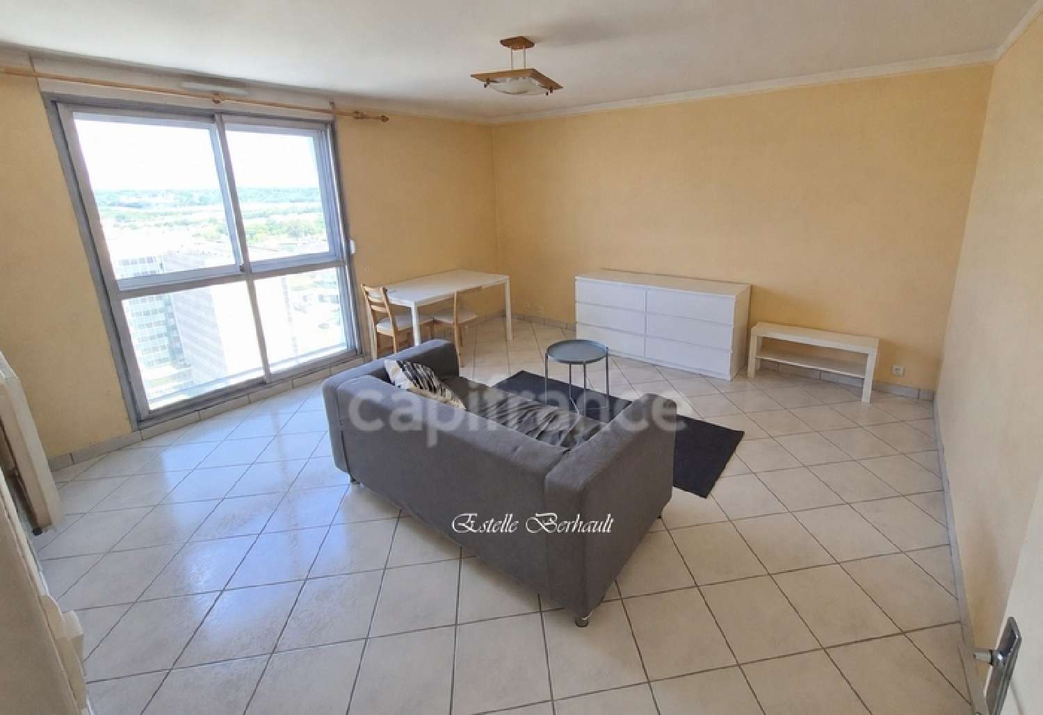  for sale apartment Brest Finistère 3