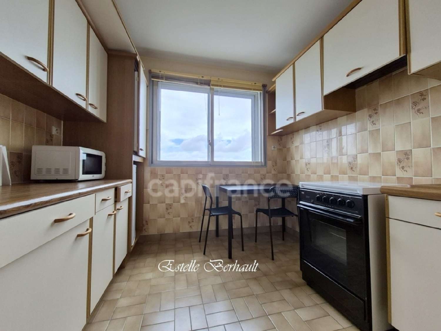  for sale apartment Brest Finistère 5