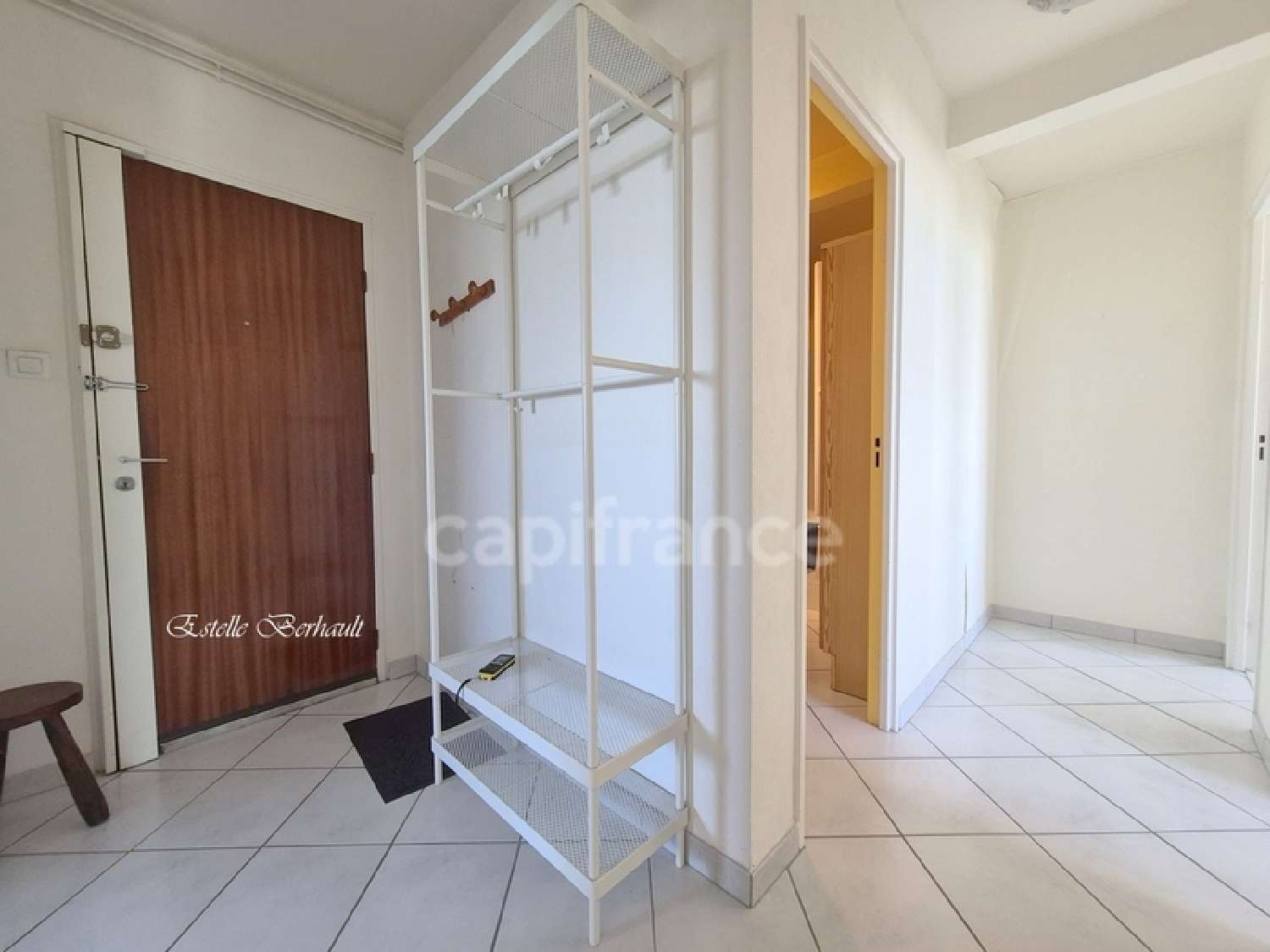  for sale apartment Brest Finistère 7