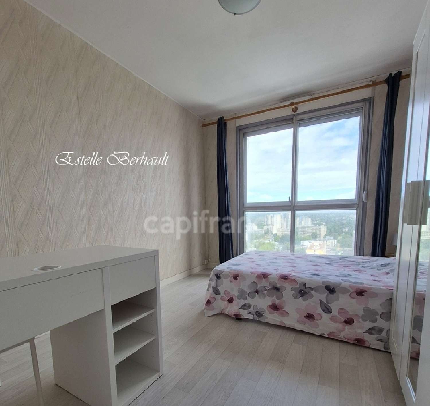  for sale apartment Brest Finistère 8