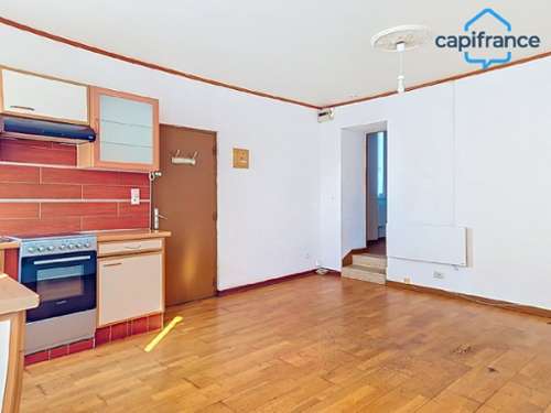 Brest Finistère apartment foto 7373914