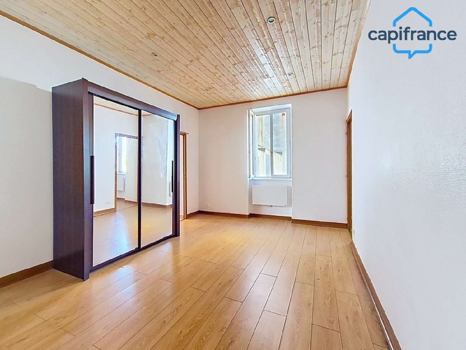 for sale apartment Brest Finistère 3