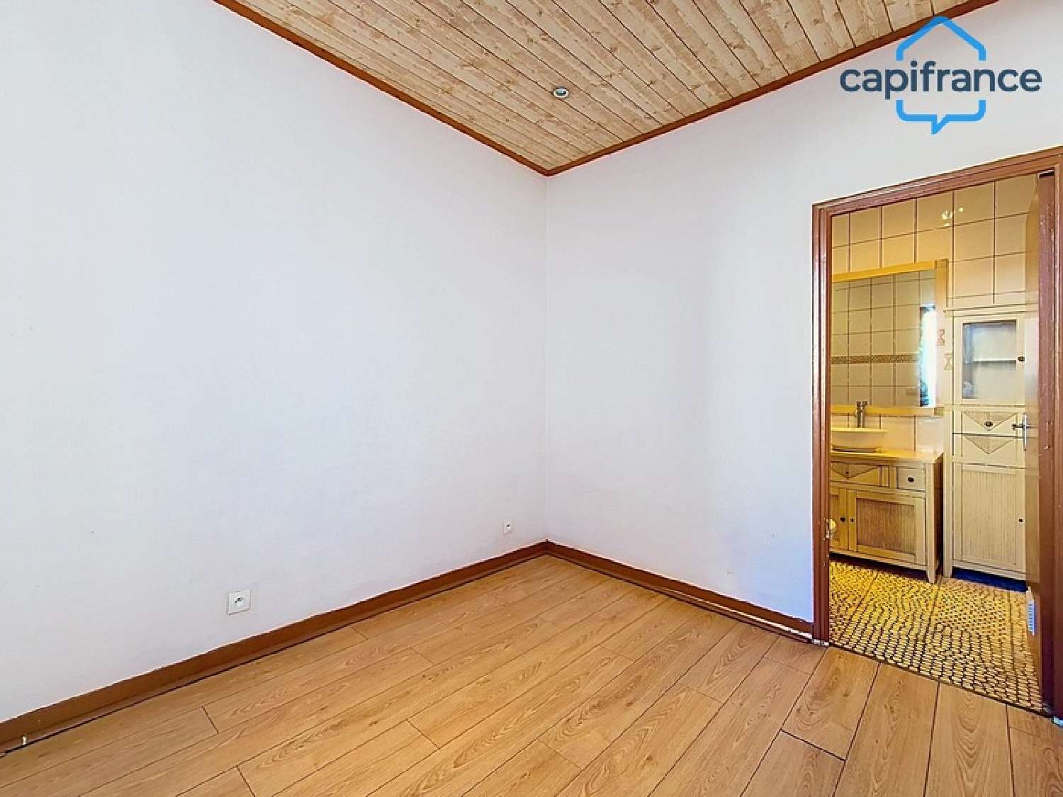 for sale apartment Brest Finistère 4