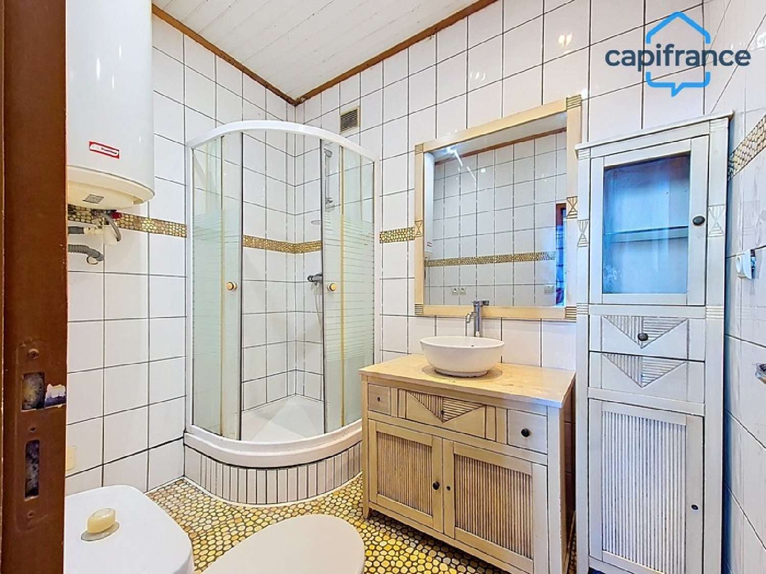 for sale apartment Brest Finistère 5