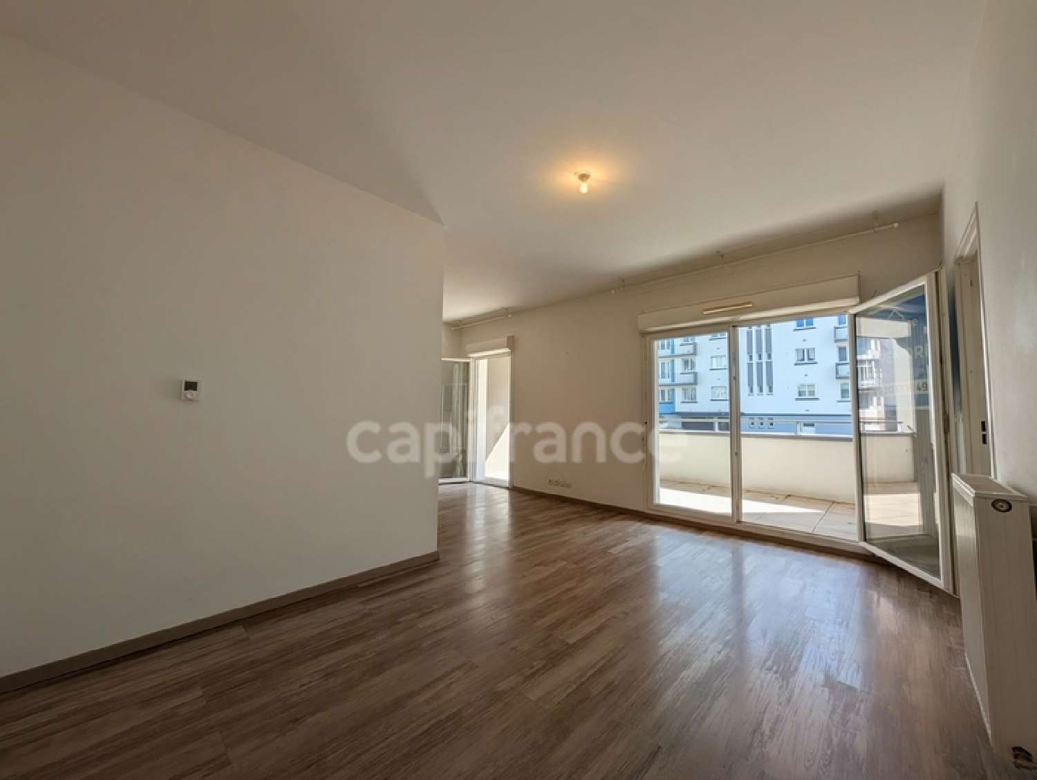 te koop appartement Brest Finistère 2