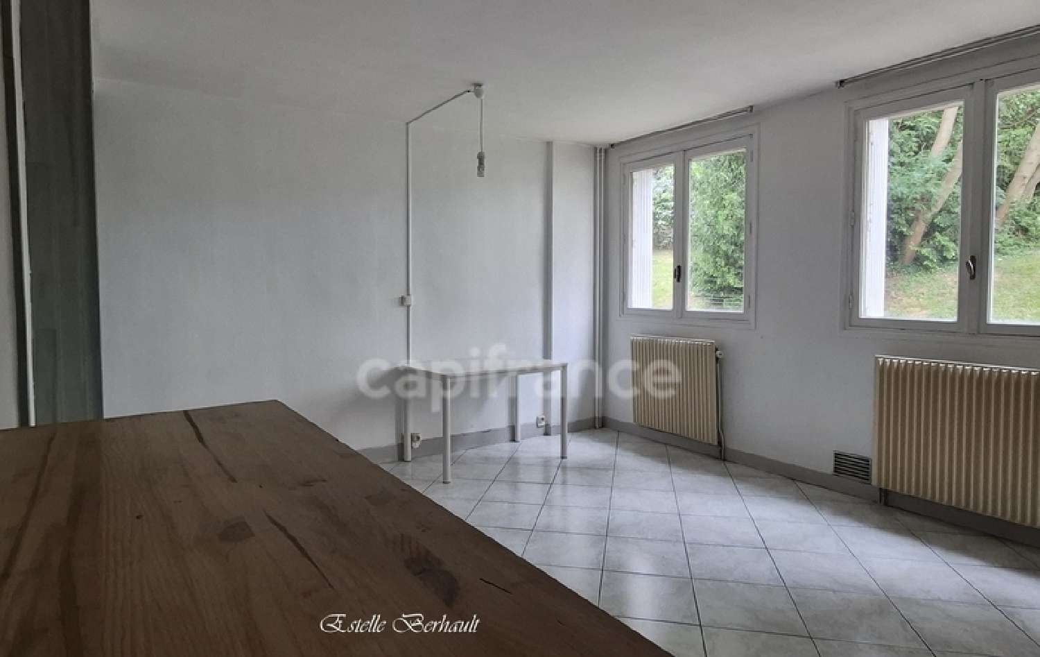 te koop appartement Brest Finistère 1