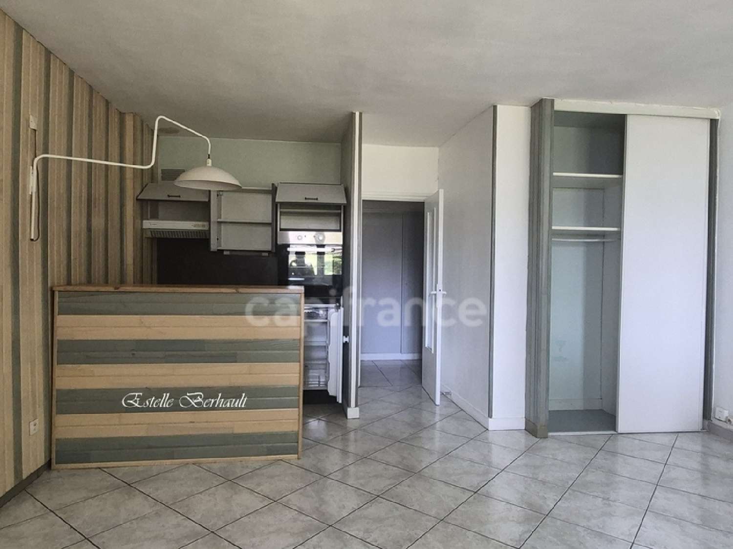 te koop appartement Brest Finistère 2