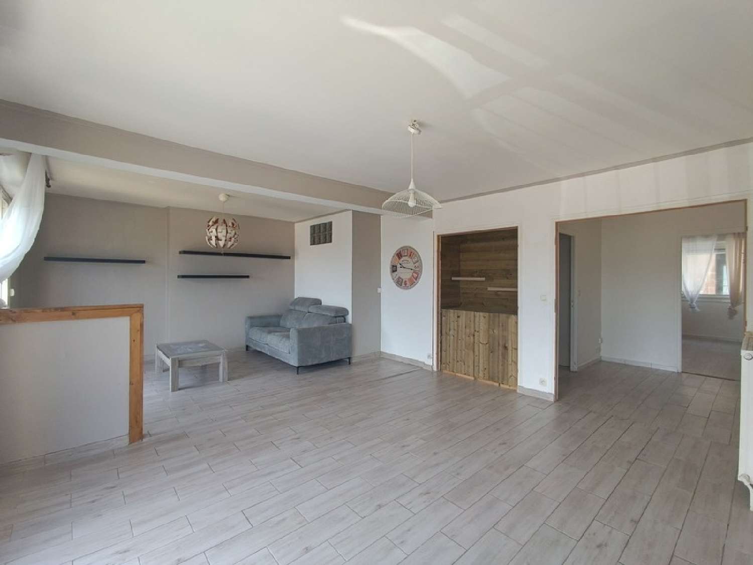 for sale apartment Brest Finistère 3