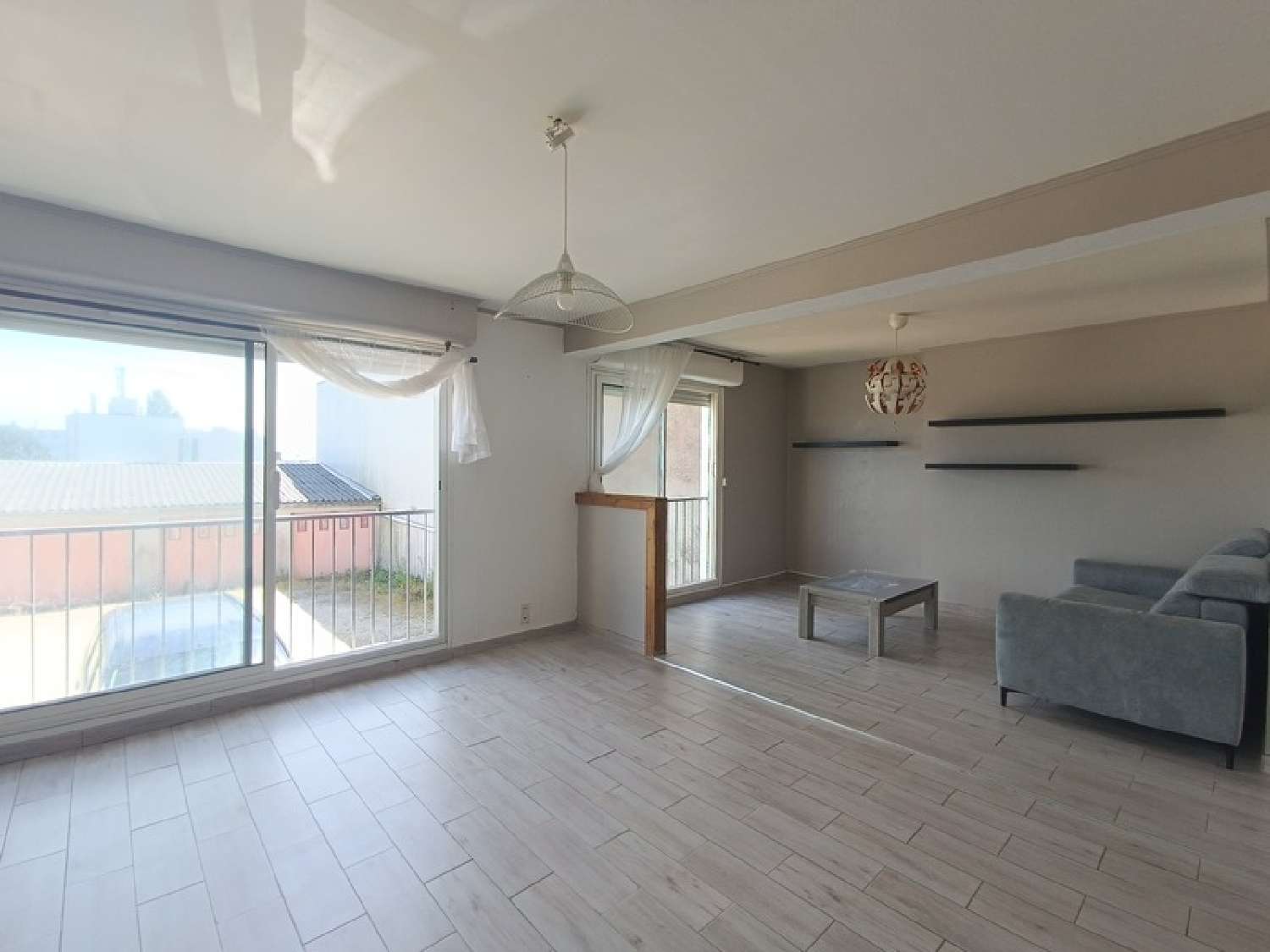for sale apartment Brest Finistère 4