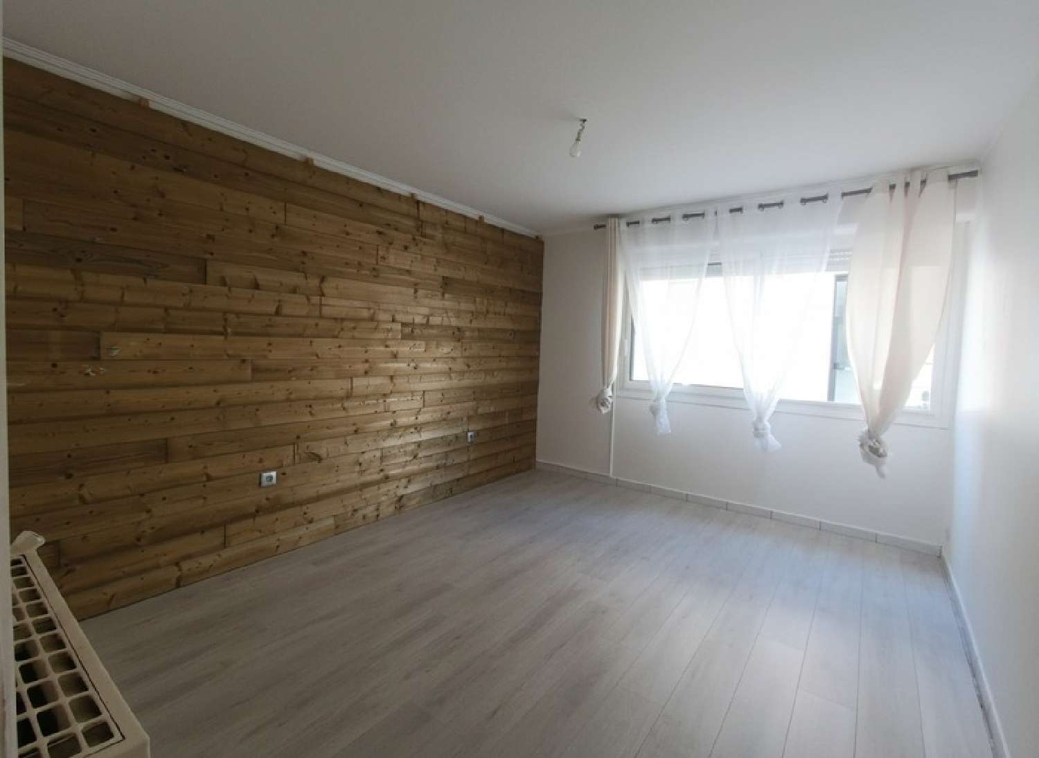 for sale apartment Brest Finistère 7