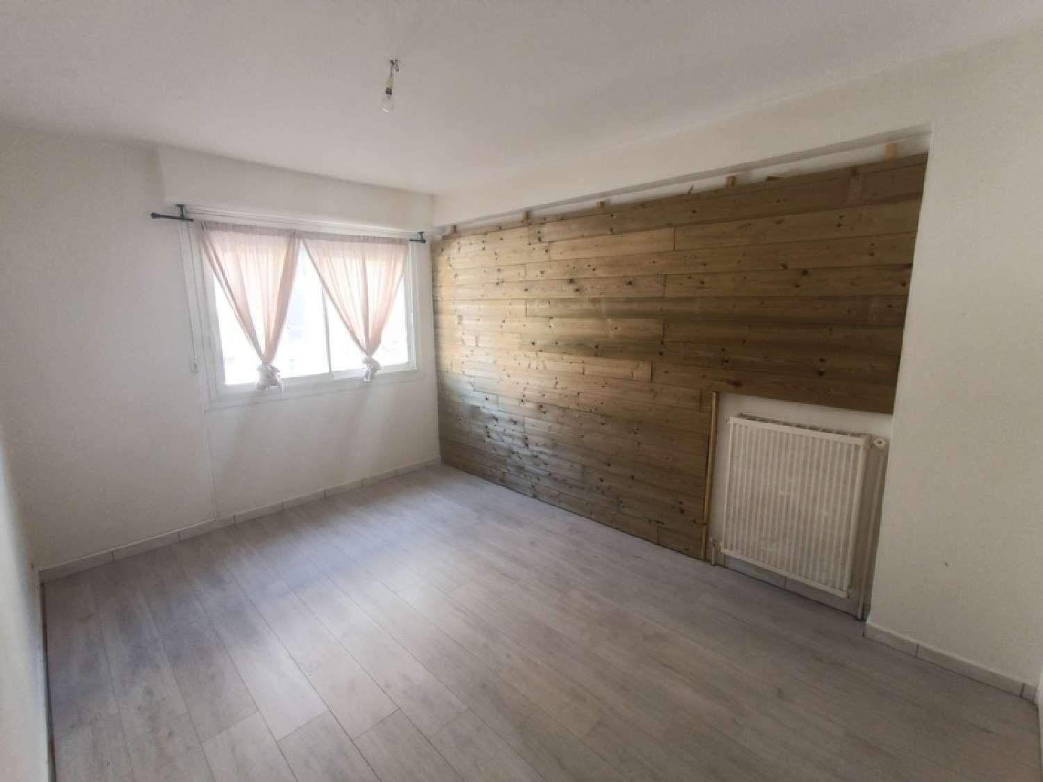 for sale apartment Brest Finistère 8