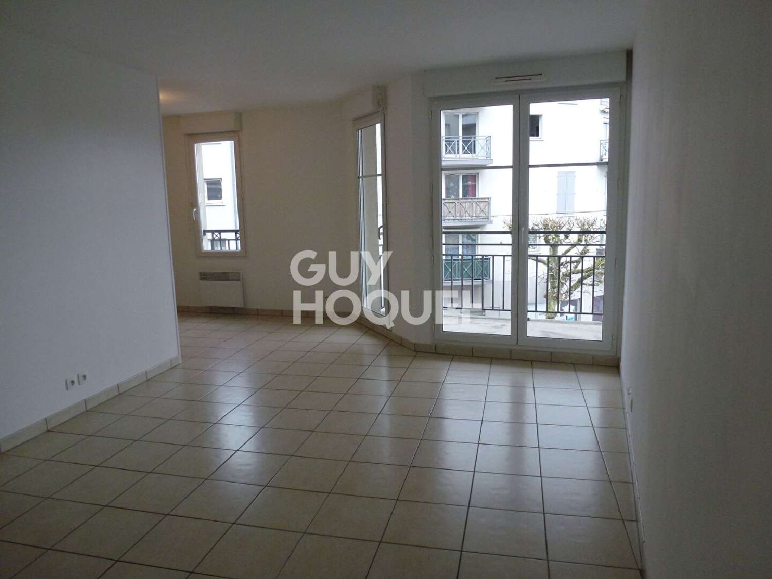  kaufen Wohnung/ Apartment Brétigny-sur-Orge Essonne 1